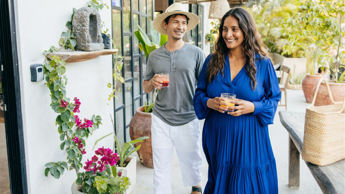 dating-tips-do-you-know-about-these-5-signs-that-he-is-a-proper-green-flag