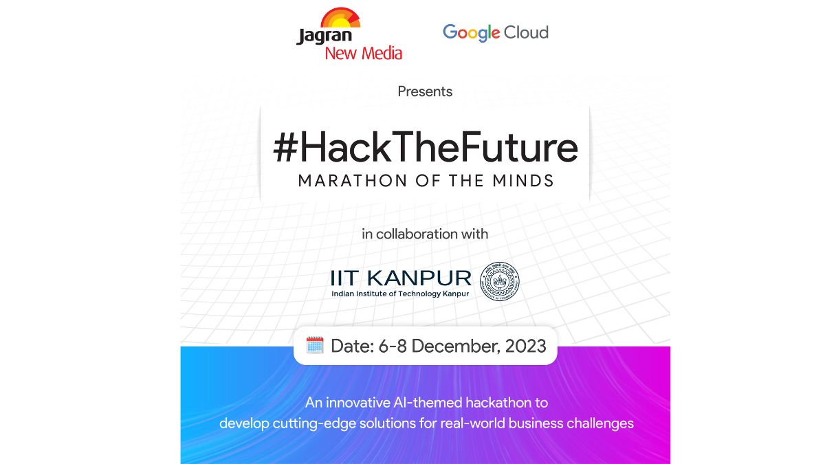 jagran-new-media-collaborates-with-google-cloud-to-launch-3day-hackathon-hackthefuture