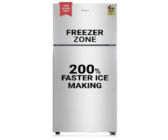 Amazon Sale 2023 On Best Double Door Refrigerators In India Up To 28