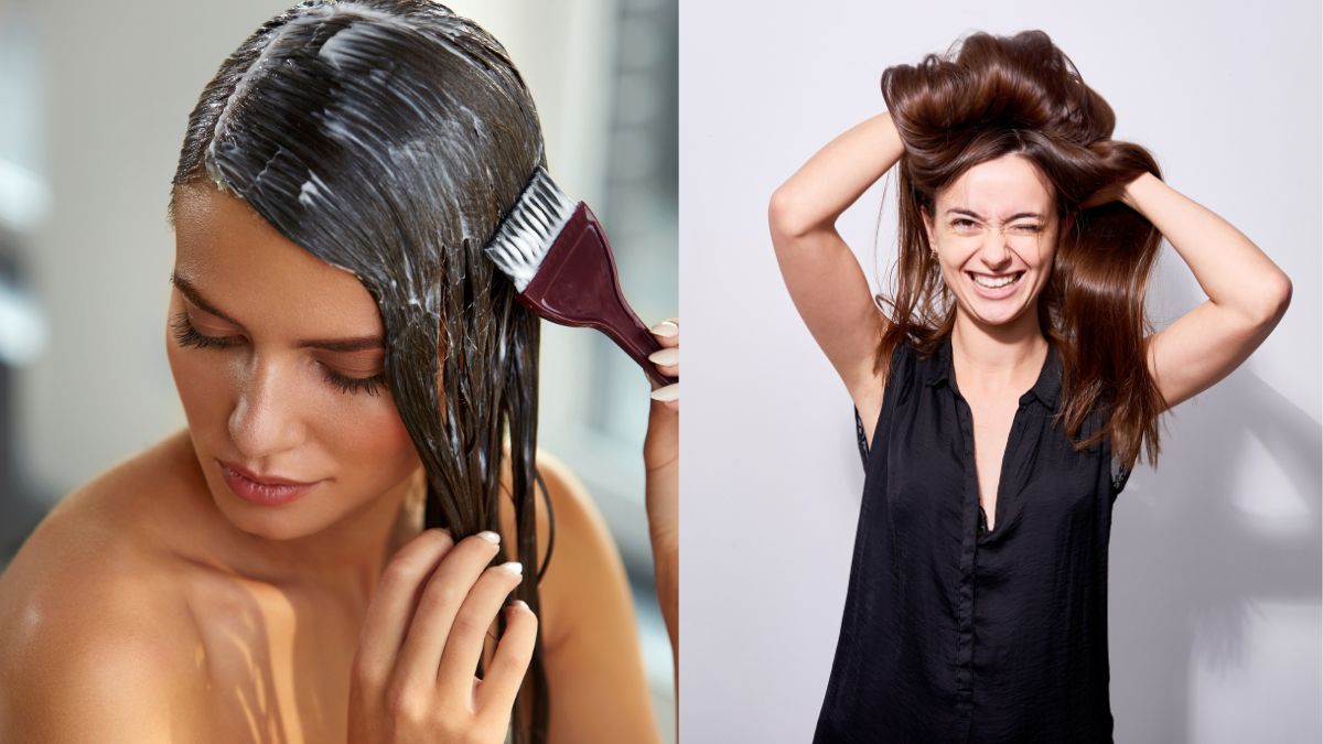 dull-and-dry-hair-use-these-5-hair-masks-to-get-back-those-healthy-and-shinny-locks