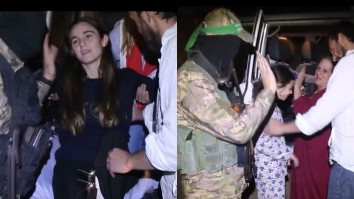 dont-let-hamas-fool-you-israel-says-hostages-forced-to-wave-smile-at-gunpoint-watch