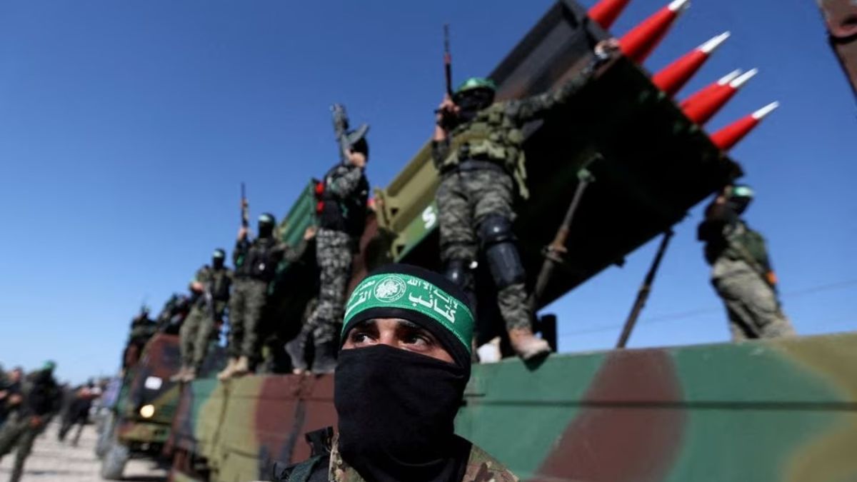 israel-palestine-war-remains-intense-hamas-says-us-will-collapse-like-the-ussr