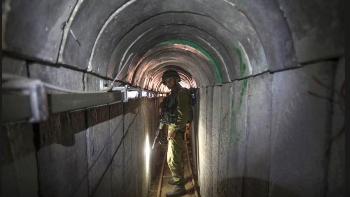 inside-hamas-trap-40000-fighters-and-extensive-tunnel-network-to-constrain-israel-in-gaza