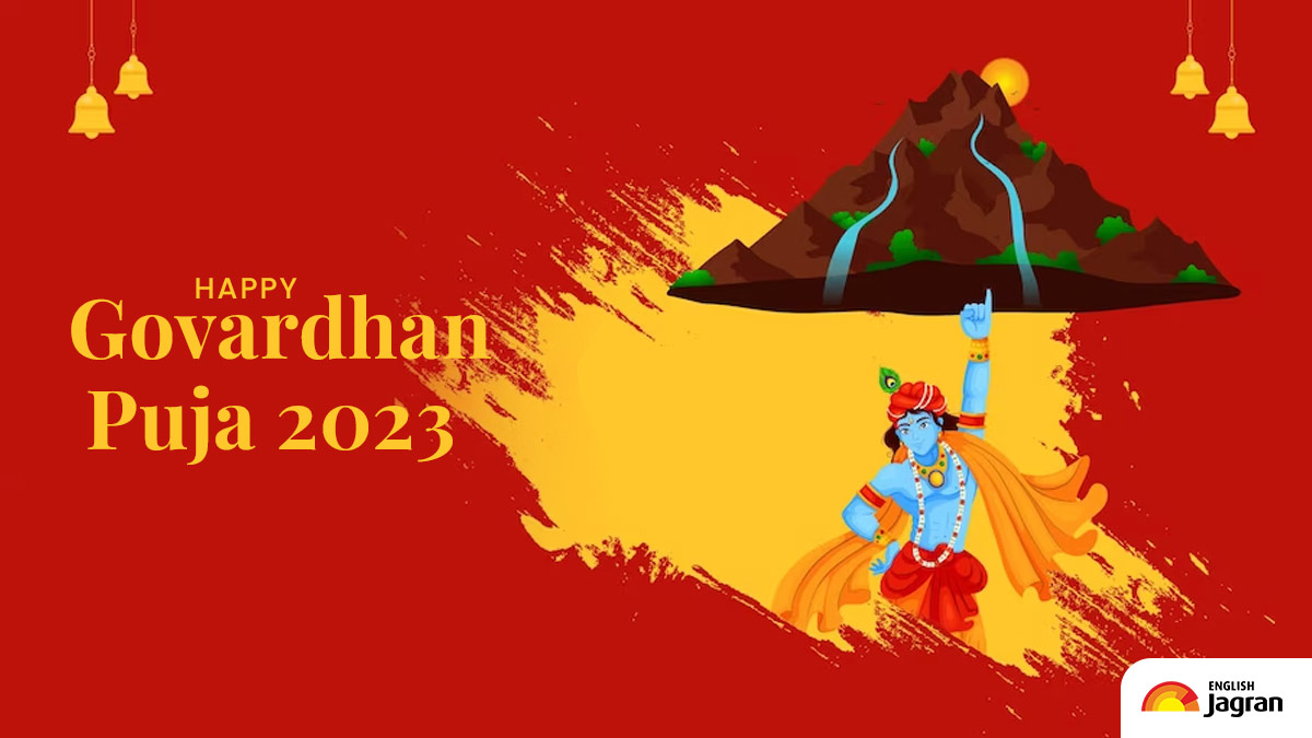happy-govardhan-puja-2023-wishes-messages-quotes-whatsapp-and-facebook-status-to-share-on-this-special-occasion