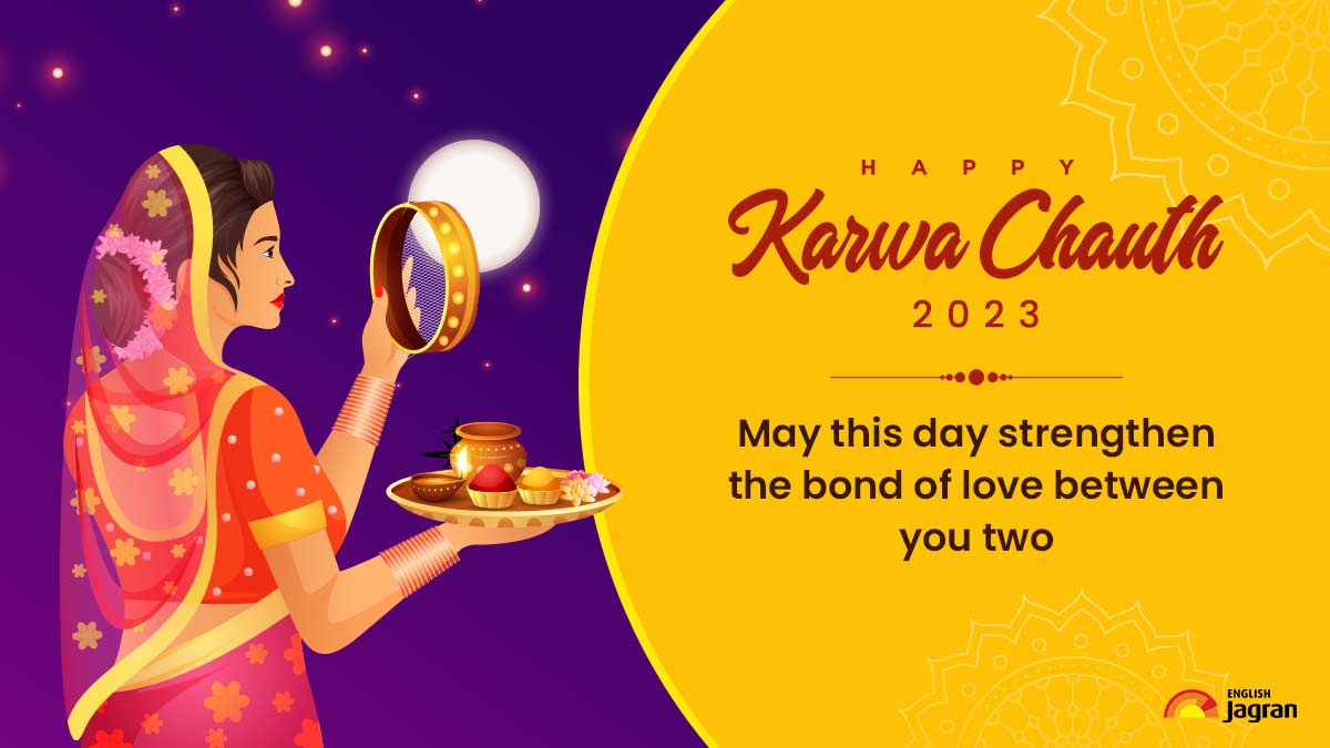 happy karwa chauth 20231698805731048