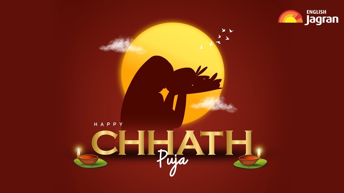 chhath-puja-2023-wishes-quotes-messages-greetings-whatsapp-and-facebook-status-to-share-with-friends-and-family