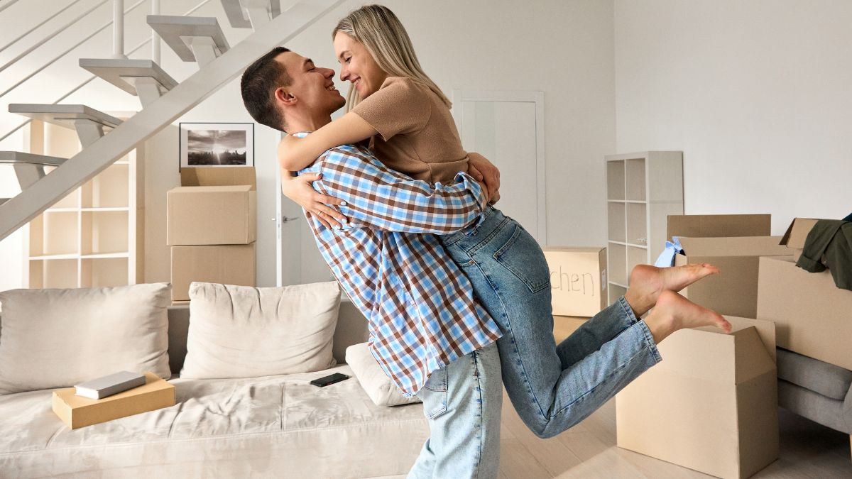 5-most-important-things-to-keep-your-relationship-happy