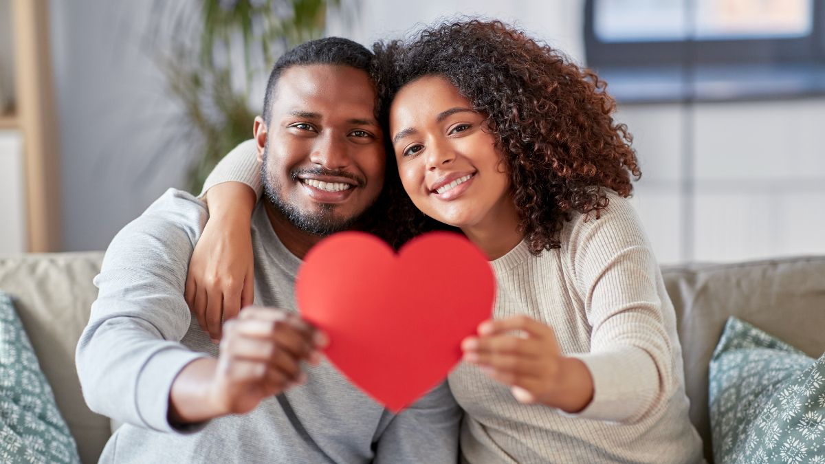 national-housewife-day-2023-top-5-ways-to-make-your-lady-feel-more-special-on-this-day