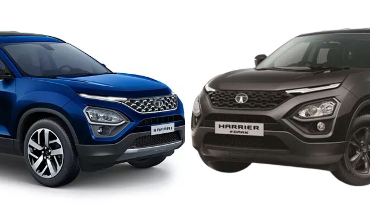 prefacelift-tata-harrier-and-safari-available-at-massive-discounts-of-up-to-rs-1-lakh-details