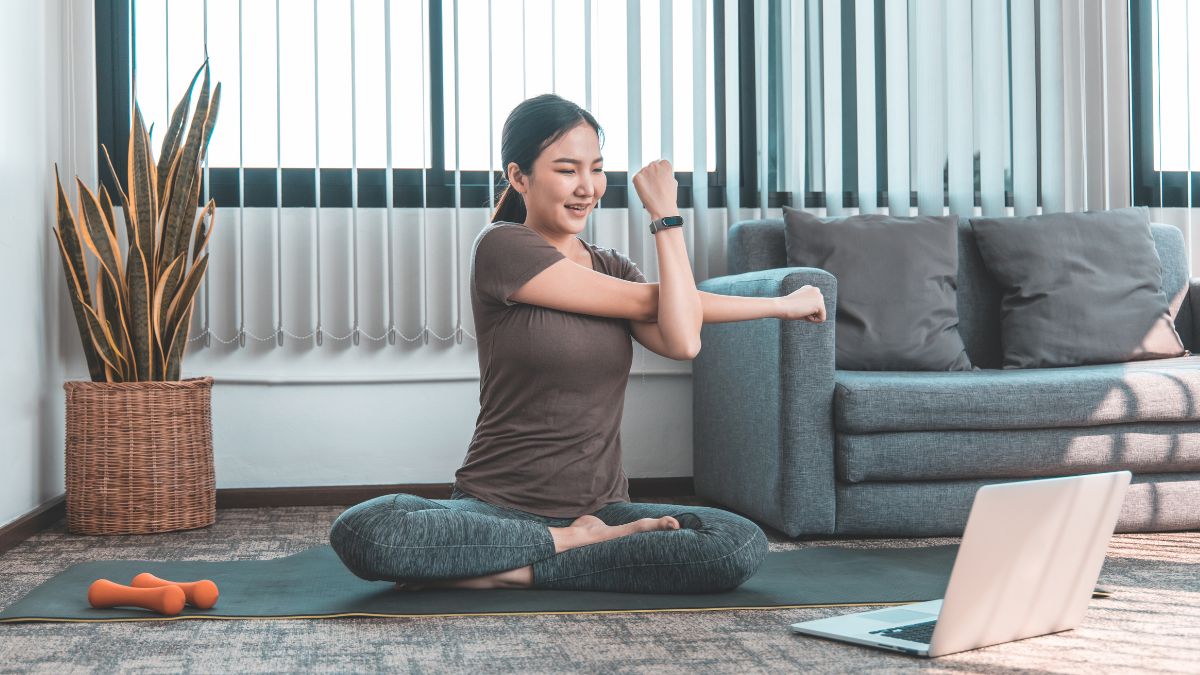 can-30-minutes-of-exercise-everyday-transform-the-body-and-keep-you-fit-doctor-explains