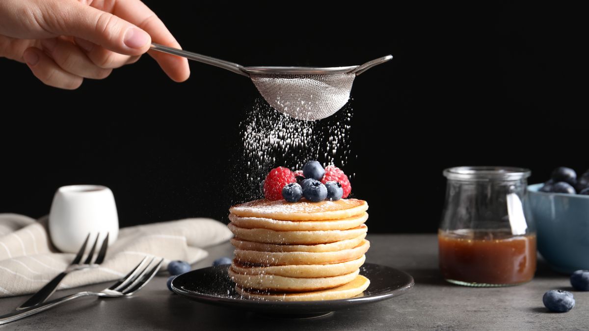 5-healthy-foods-that-have-more-sugar-content-than-you-think