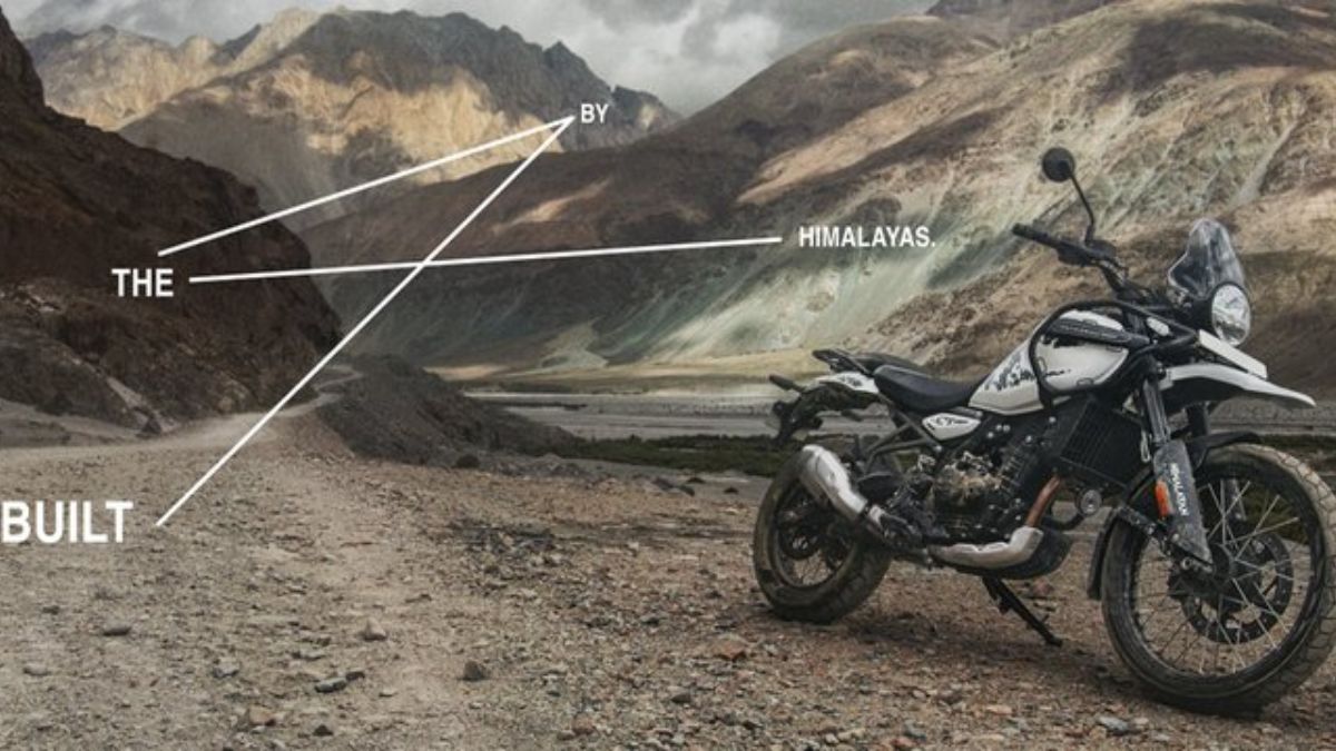 royal-enfield-himalayan-452-details-revealed-ahead-of-official-launch-on-november-7-check-here
