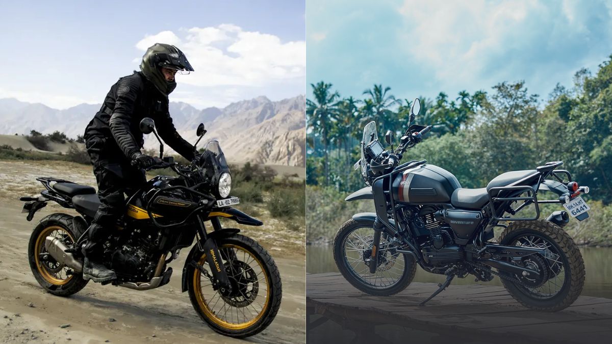 royal-enfield-himalayan-450-vs-yezdi-adventure-prices-and-engine-specs-compared