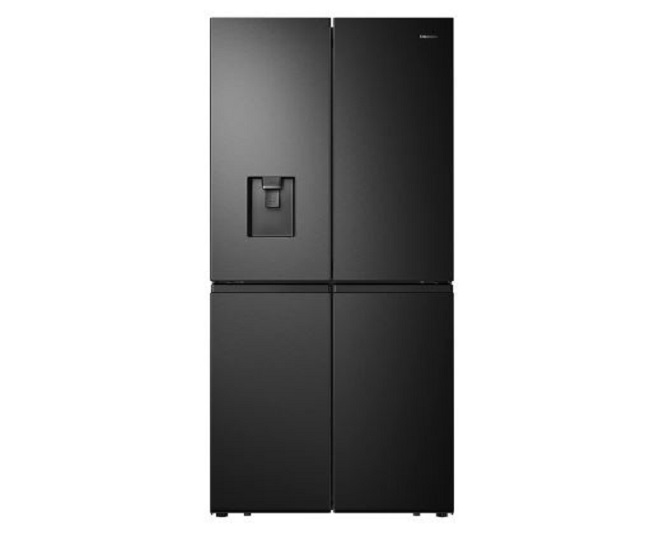 Best Refrigerators With Multi Doors: A Fridge For All Seasons