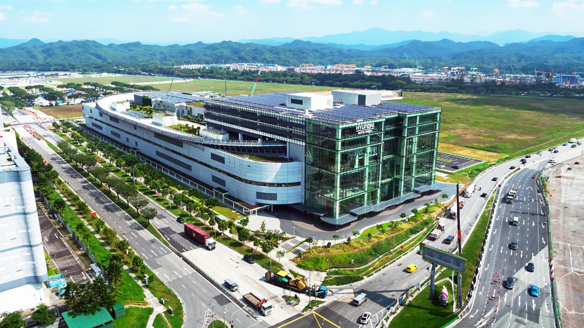 now-get-your-customised-cars-within-six-hours-as-hyundai-develops-ai-robotpowered-manufacturing-centre-details