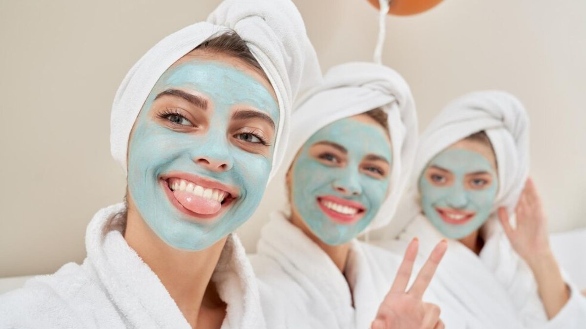 tired-of-wrinkles-use-these-5-homemade-beauty-treatments-to-get-rid-of-lines-on-your-face