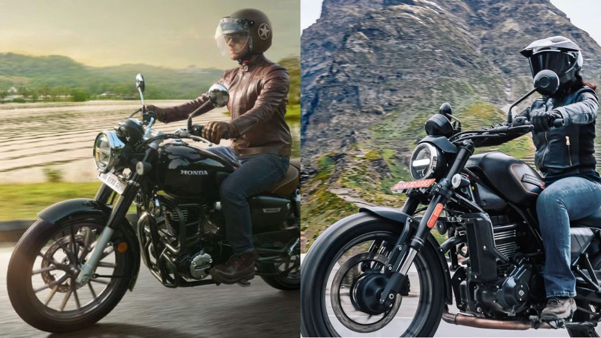 honda-cb350-vs-harley-davidson-x440-variantwise-prices-and-engine-specs-compared