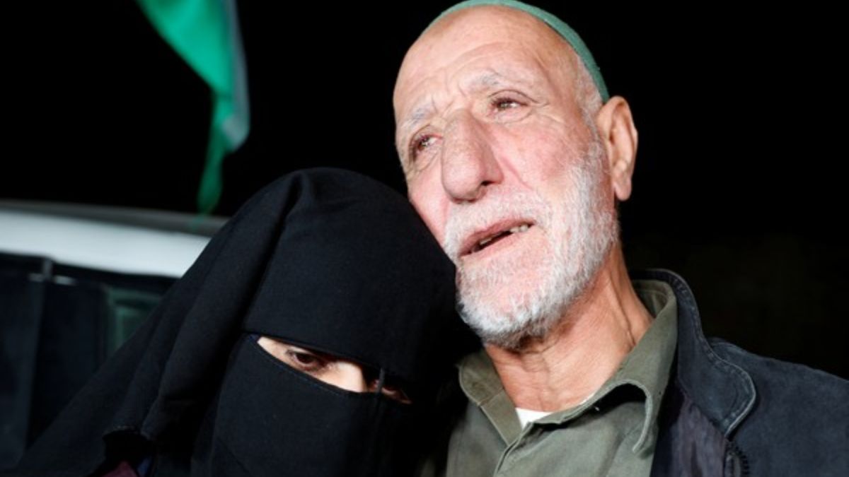 hamas-offers-to-exchange-all-israeli-soldiers-for-palestinian-prisoners-amid-truce