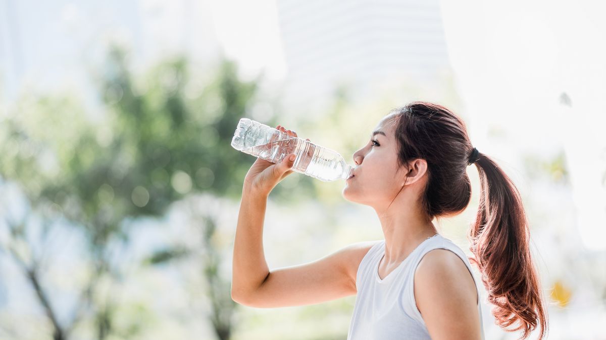 5-reasons-why-extra-hydration-in-winters-is-important-for-overall-health