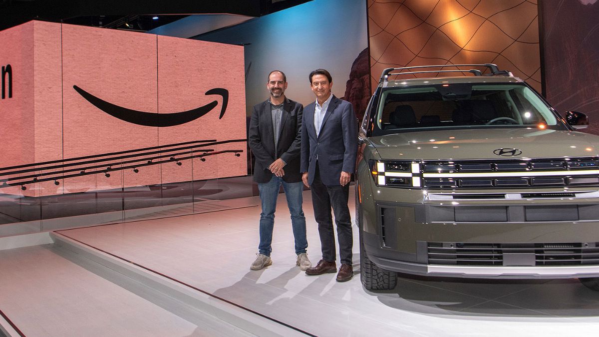 hyundai-joins-hands-with-amazon-to-sell-its-cars-online-from-mid2024-details-here