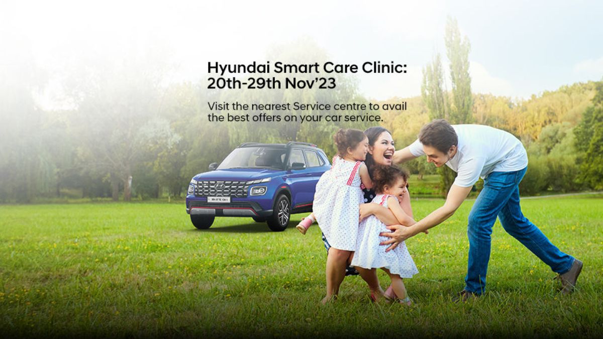 hyundai-smart-care-clinic-service-camp-organised-discounts-offered-on-parts-services-how-to-avail