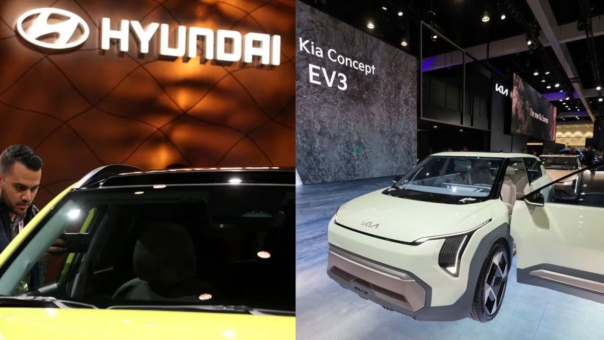 korean-manufacturers-hyundai-and-kia-witness-strong-ev-demand-in-us-report
