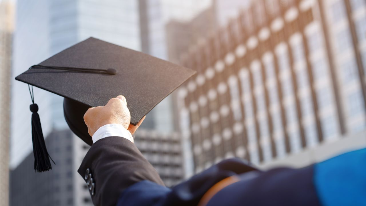 qs-asia-university-rankings-2024-iit-bombay-iit-delhi-tops-under-50-check-full-list-here