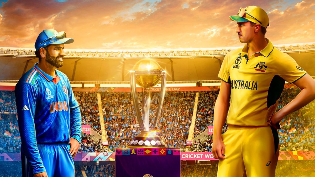 Icc world cup live on sale hotstar