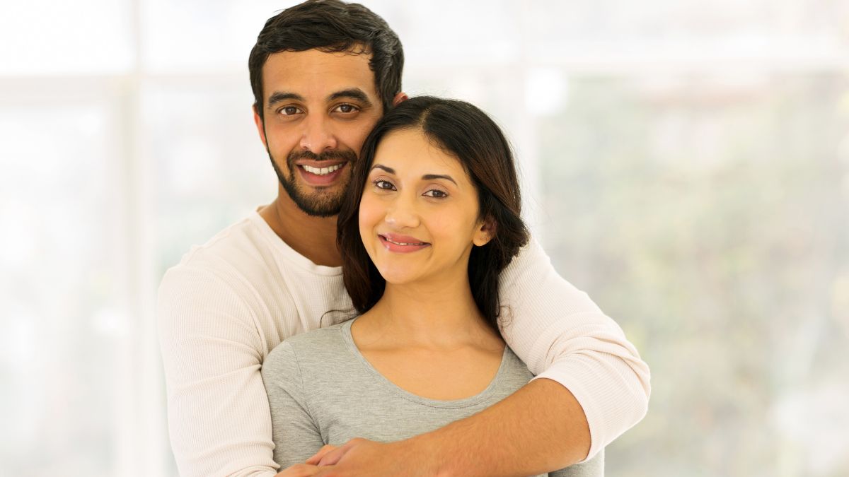 5 Vastu Tips For Setting The Bedroom For Newlyweds To Ensure A Happy