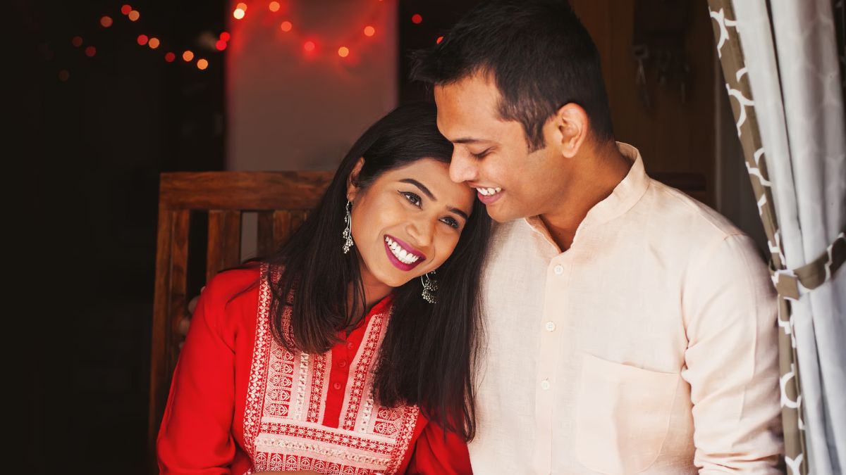 5 Vastu Tips For Setting The Bedroom For Newlyweds To Ensure A Happy