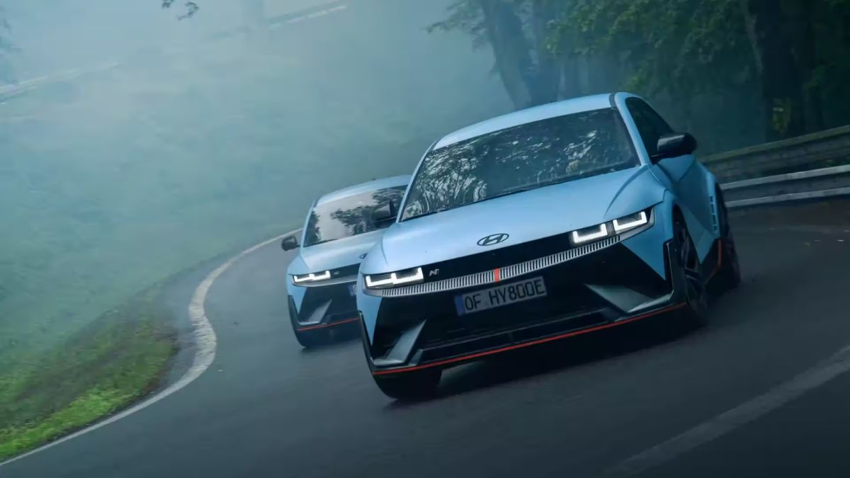 hyundai-unveils-ioniq-5-n-performanceoriented-version-of-ioniq-5-at-automobility-la-full-details