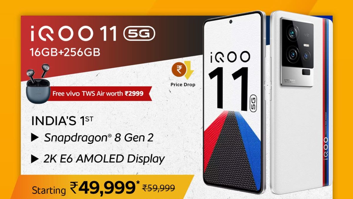 amazon-sale-mobile-offers-2023-iqoo-neo-7-pro-price-iqoo-z7-pro-amazon-iqoo-z7s-5g-iqoo-11-price-bank-discount-iqoo-quest-days