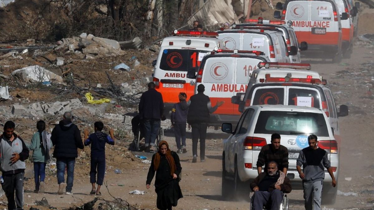 israelhamas-war-qatar-says-humanitarian-truce-in-gaza-extended-for-two-days