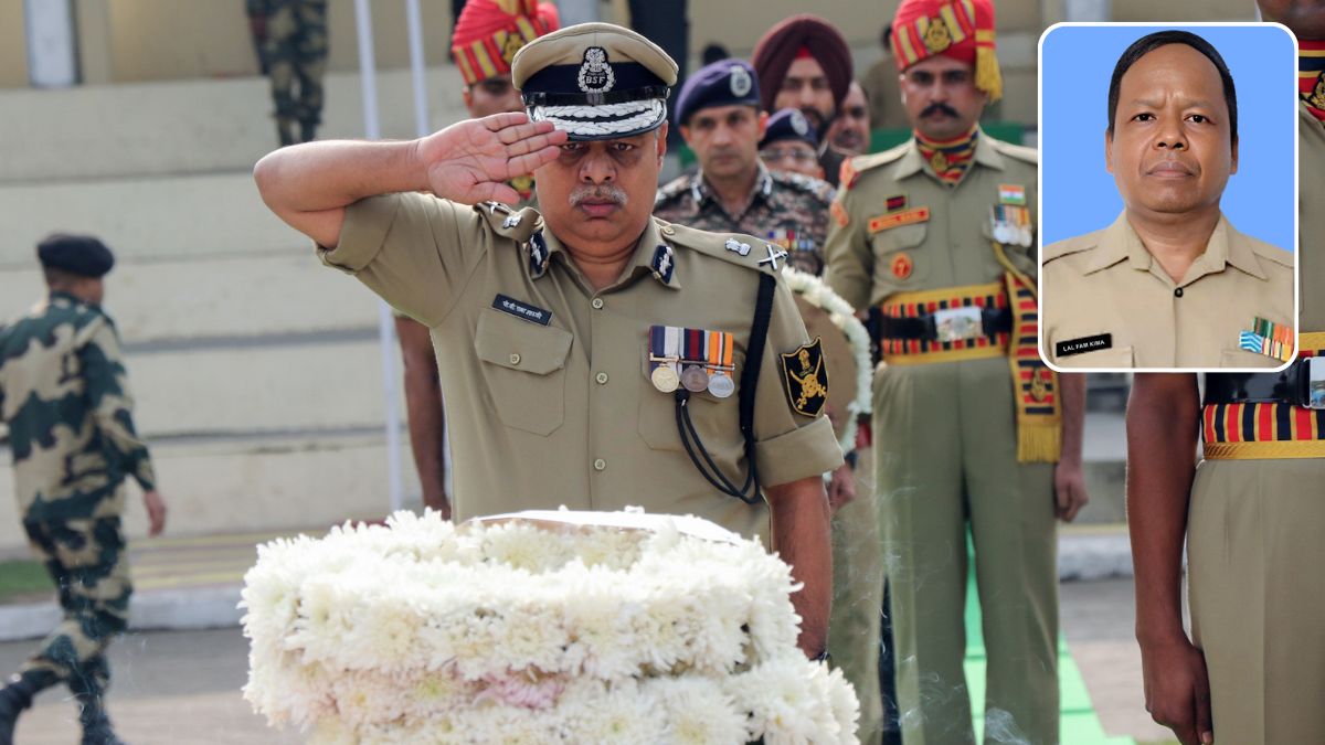 bsf-jawan-lal-fam-kima-who-sacrificed-life-in-pak-ceasefire-was-hero-of-98-rescued-12-colleagues-earned-7-bravery-awards-read-full-story