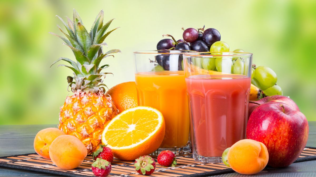 5-healthy-and-easy-to-make-juices-to-increase-hemoglobin-naturally