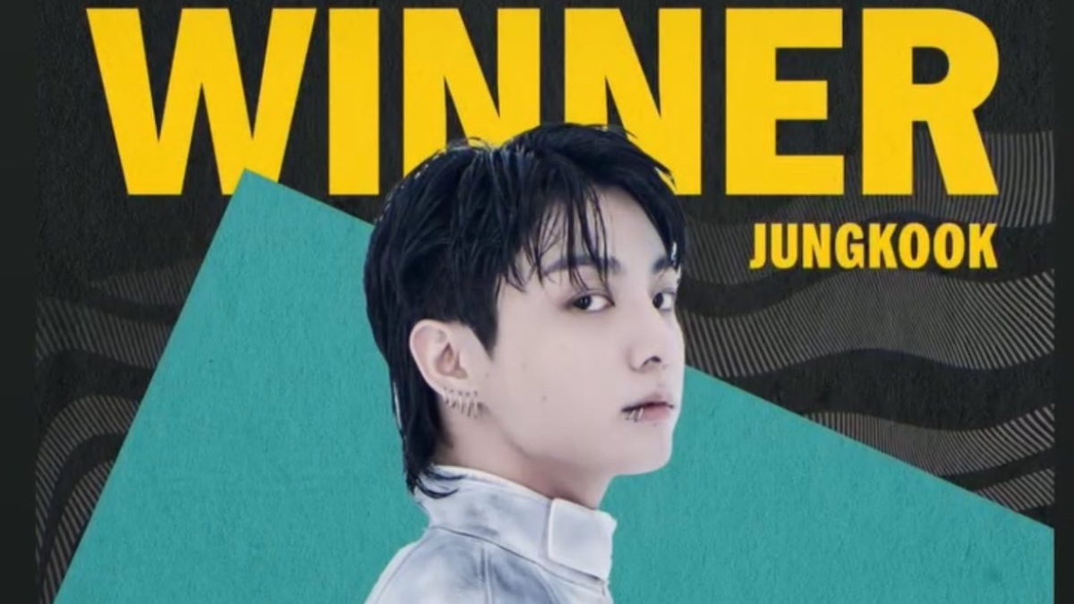 bts-jungkooks-seven-ft-latto-wins-big-at-2023-billboard-music-awards-army-celebrates
