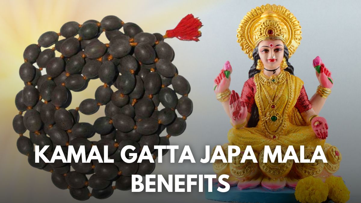 5-amazing-benefits-of-using-kamal-gatta-or-lotus-seeds-mala-for-mantra-meditation