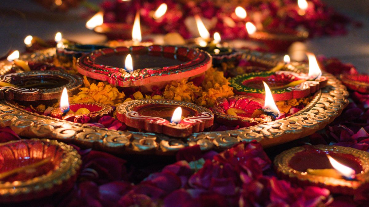 Kartik Purnima 2023 Date, Time, Shubh Muhurat And Significance