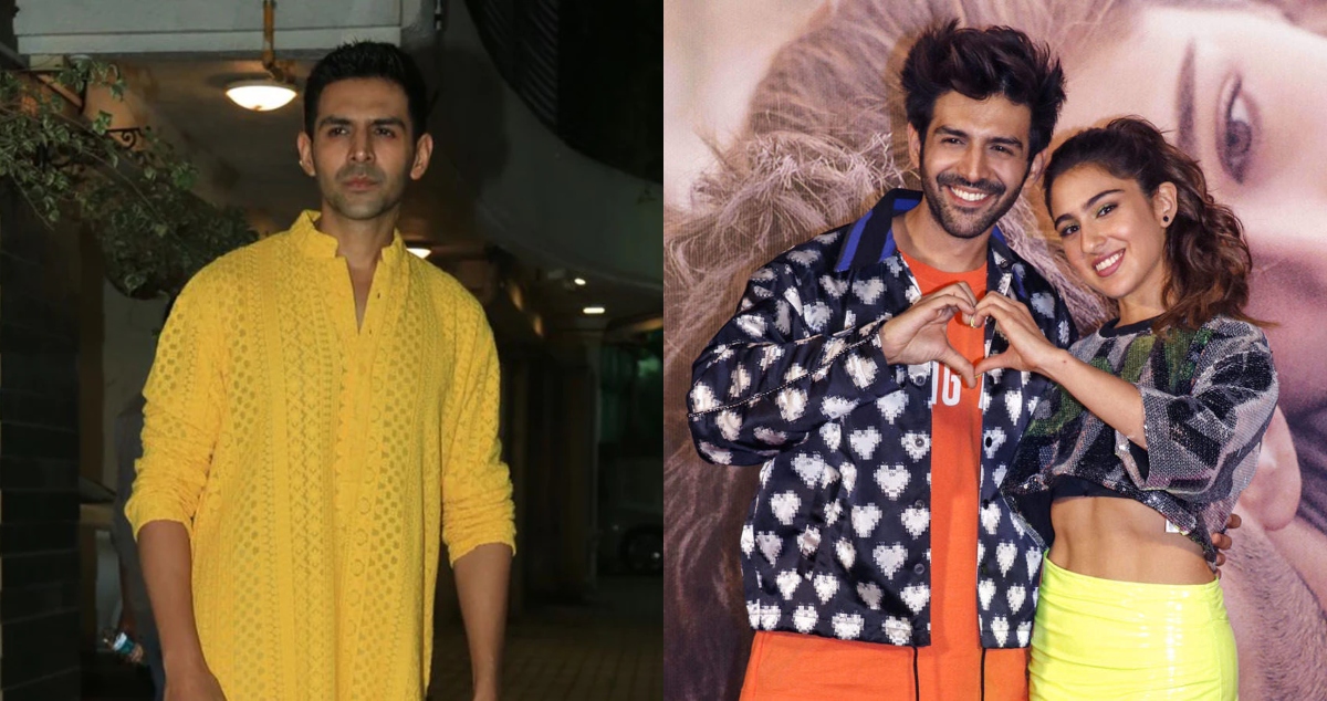 kartik-aaryan-attends-exgirlfriend-sara-ali-khan-ananya-panday-diwali-party-koffee-with-karan-breakup-revelations-photos