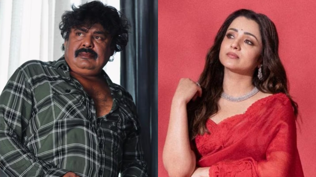 trisha-krishnan-shares-cryptic-post-after-mansoor-ali-khan-issues-apology-for-his-sexist-rape-scene-remarks