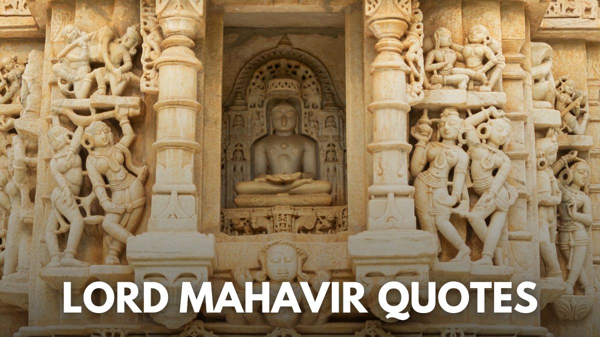 11-life-transforming-quotes-by-lord-mahavir-to-change-from-within-quotes-about-life