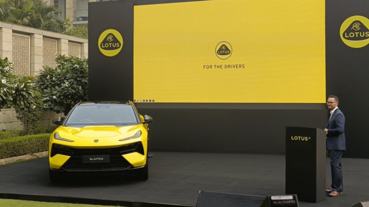 lotus-eletre-india-launch-lotus-first-electric-suv-eletre-prices-variants-eletre-engine-specifications-eletre-range-eletre-images