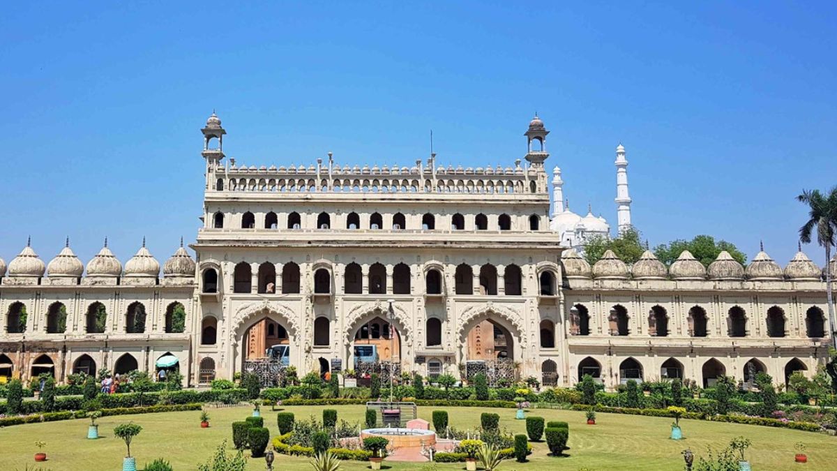 lucknow-getting-noisier-than-ever-iitr-research-finds-significiant-higher-noise-levels-than-national-limits