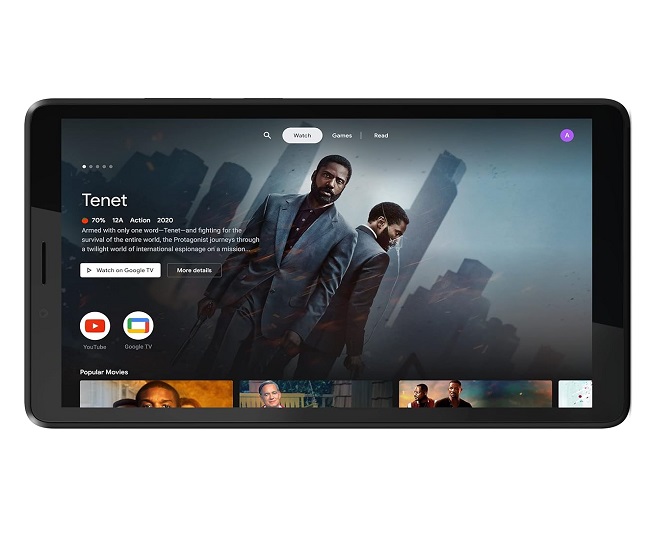 Best Lenovo Tabs Under 50000 November 2023 Make Your Work Fun best-lenovo-tabs-under-50000-november-2023-make-your-work-fun