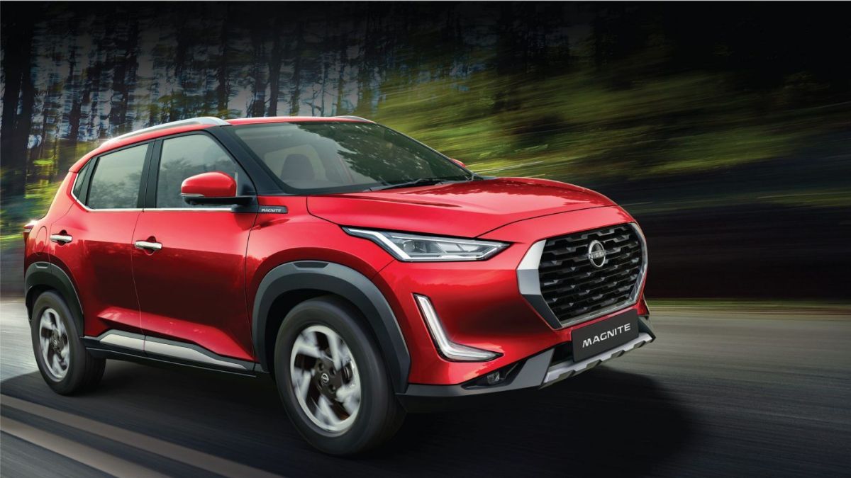 nissan-magnite-amt-available-at-introductory-prices-of-rs-650-lakh-till-november-30-bookings-on-details-inside