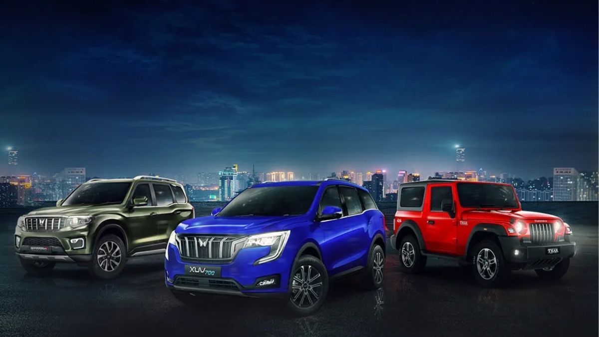 mahindra-offering-discounts-of-up-to-rs-35-lakh-on-select-suvs-for-november-2023-details