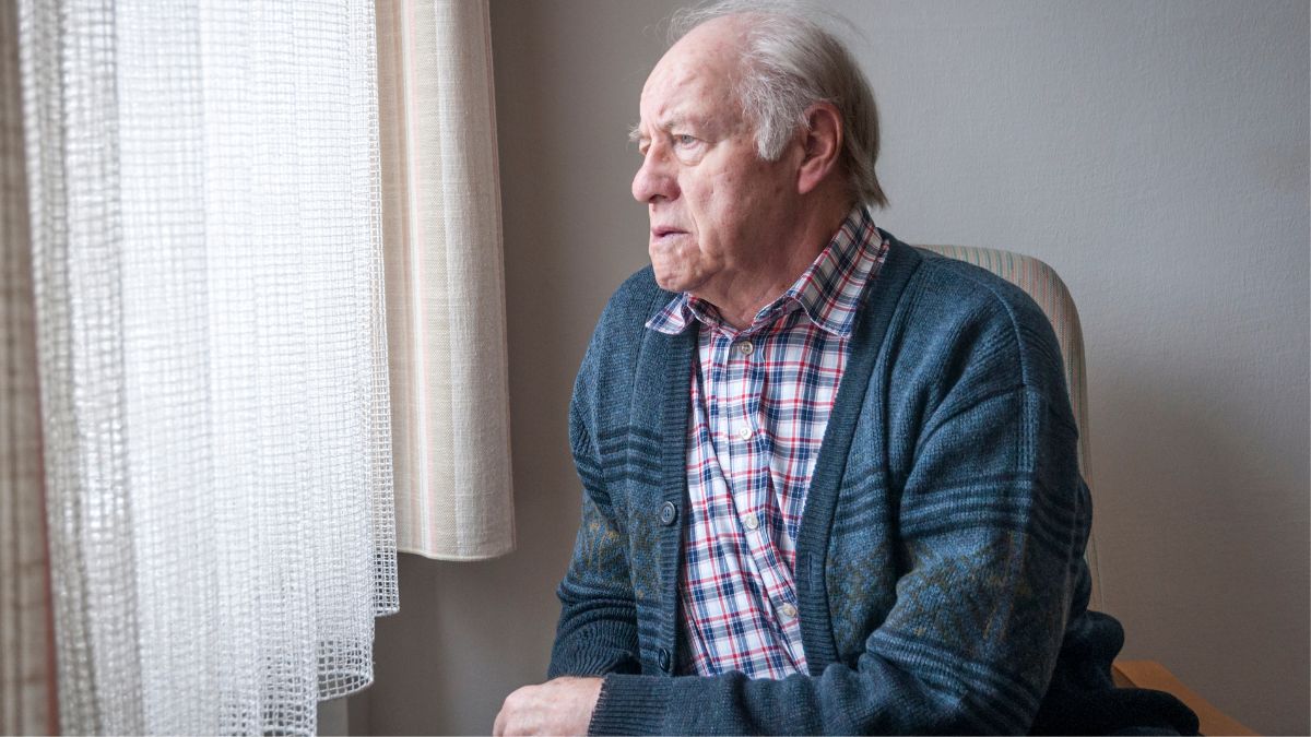 5-most-common-health-conditions-in-men-and-ways-to-reduce-risk