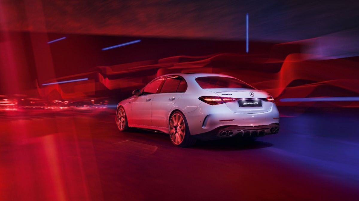 mercedes-benz-brings-amg-c-43-to-india-to-rival-audi-s5-sportsback-bmw-m340i-check-prices-engine-specs-here