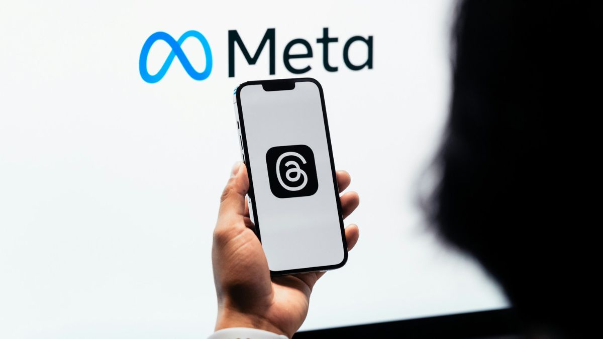 meta-threads-is-testing-feature-to-limit-posts-to-threads-and-not-suggest-them-on-instagram-and-facebook