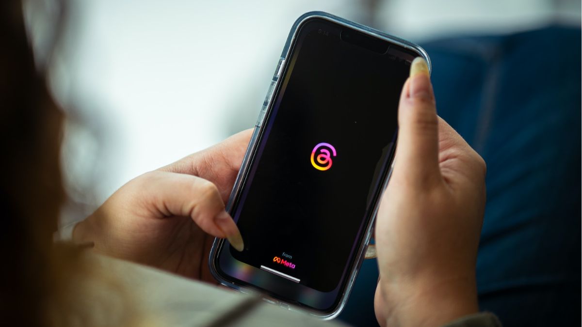 no-need-to-download-threads-app-you-can-now-use-text-based-platform-on-mobile-browser-details
